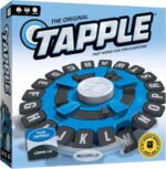⁦لعبة تابل Tapple – لعبة الكلمات السريعة والممتعة لجميع أفراد العائلة - تحدي الكلمات و اختبر سرعة بديهتك مع أصدقائك وعائلتك⁩ - الصورة ⁦2⁩