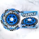 لعبة تابل Tapple – لعبة الكلمات السريعة والممتعة لجميع أفراد العائلة - تحدي الكلمات و اختبر سرعة بديهتك مع أصدقائك وعائلتك