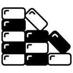 ألعاب التركيب والبناء