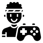 ألعاب الأولاد