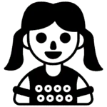 ألعاب البنات