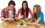 ⁦لعبة سبيد كابس Speed Cups – لعبة السرعة والذكاء وتكديس الأكواب الملونة⁩ - الصورة ⁦6⁩